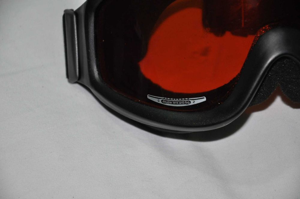 ochelari ski casca snowboard scott uvex boots