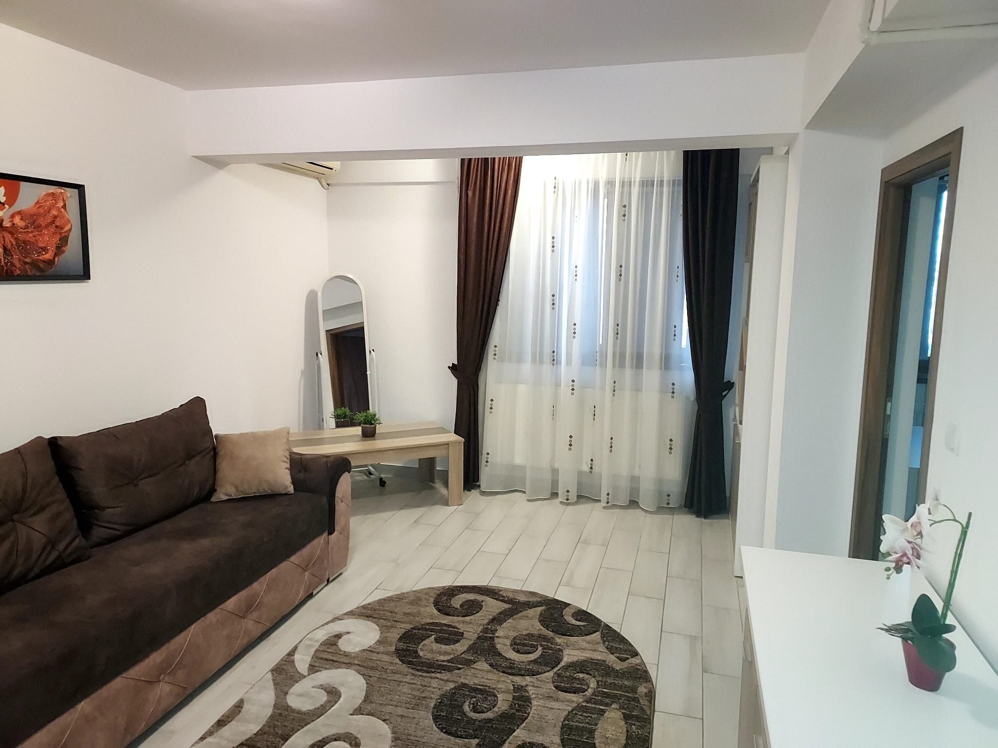 apartamente de inchiriat iasi