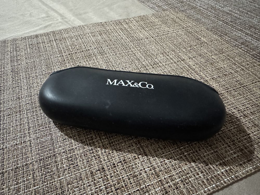 Очила за компютър Max&Co.