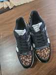 Дамски маратонки Guess