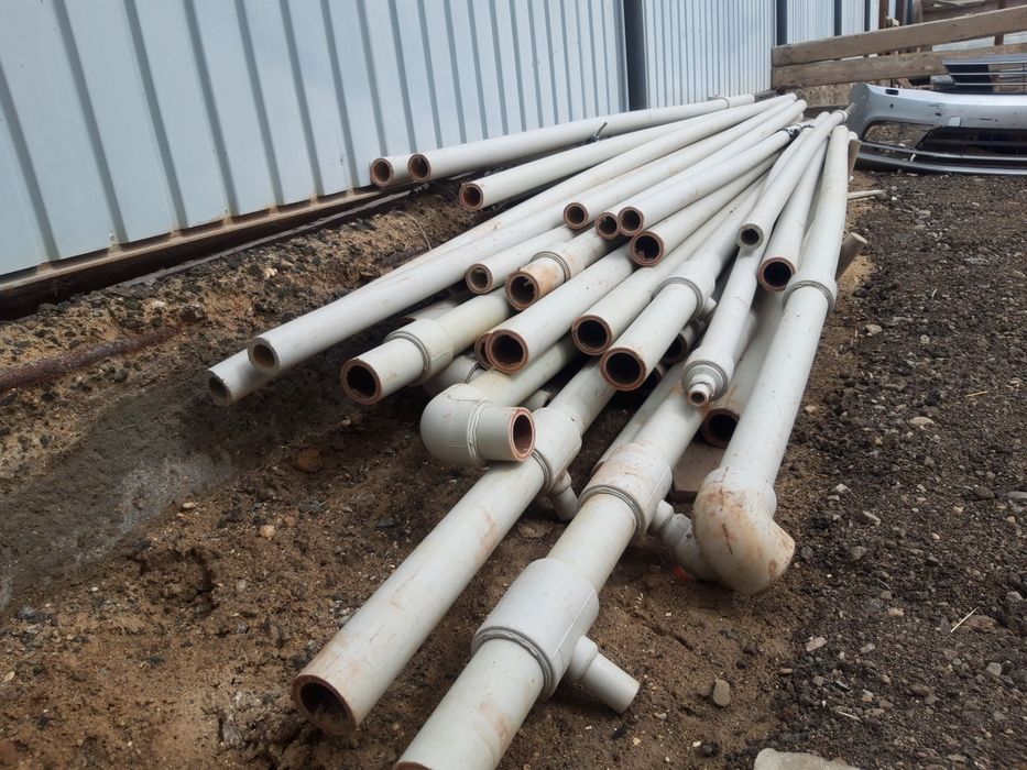 Продаетса-2500тг