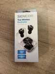 Casti wireless Sencor