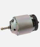 Motor Motoras Aeroterma Ventilator Habitaclu Nissan Xtrail Qashqai