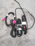 Cablu hdmi 0.75 , 1.50 2 metri noi