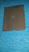 Apple ipad A1219 Wi-Fi + 3g Husa Protectie Originala