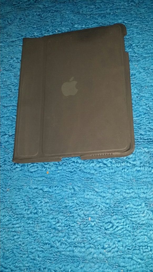 Apple ipad A1219 Wi-Fi + 3g Husa Protectie Originala