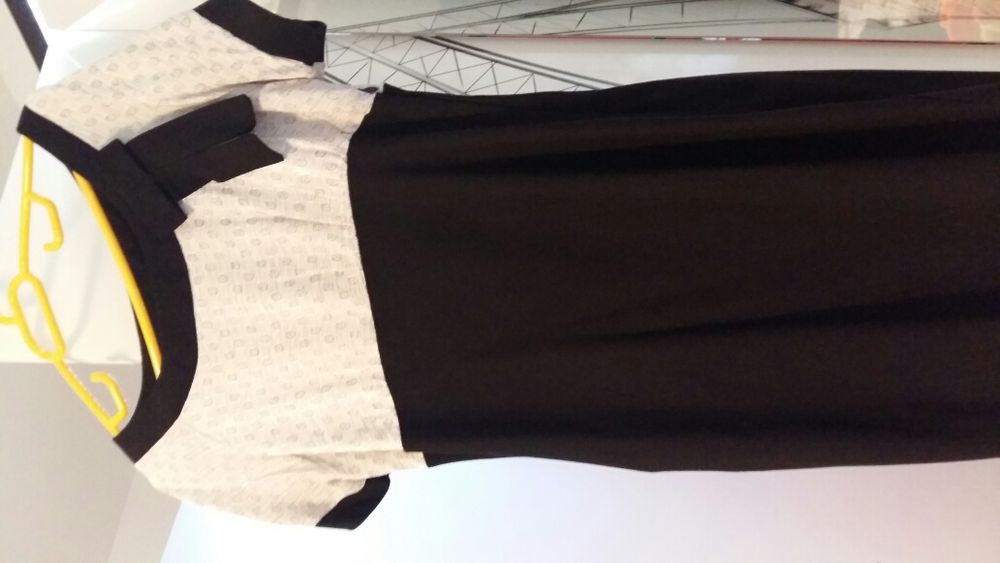 Rochița casual Karina