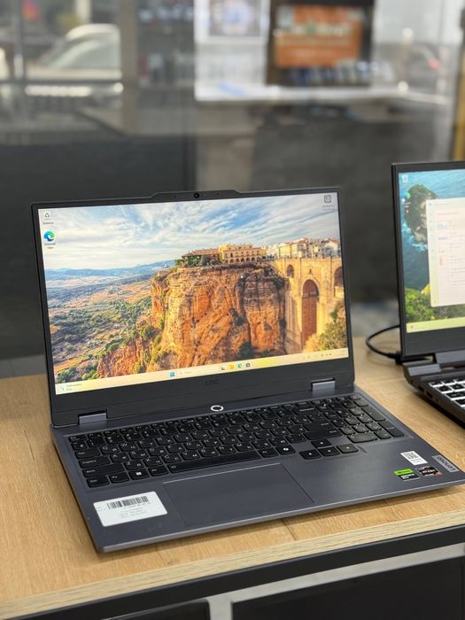 Lenovo LOQ•Актив Маркет