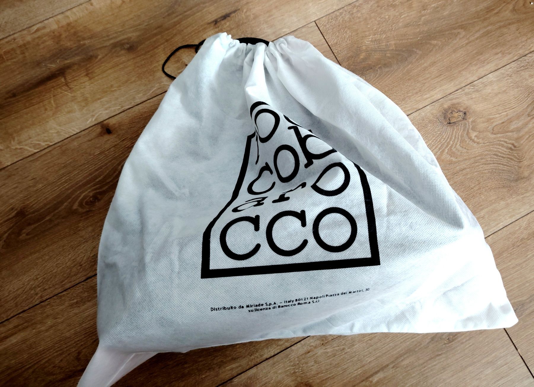 RoccoBarocco Оригинална дамска чанта