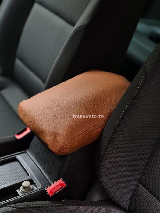 Husa Cotiera Auto TREND