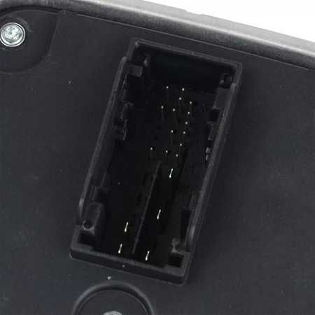 NOU Modul Far LED Dlr Semnalizare Xenon Mercedes GLA W156 Lumina Zi