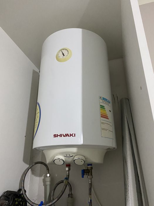 Ористон сатылады 30 л
