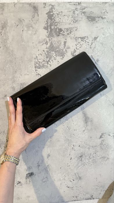 Клатч ALDO (вечерняя сумка)