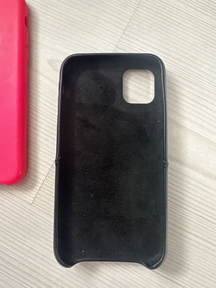 huse de telefon iphone 11