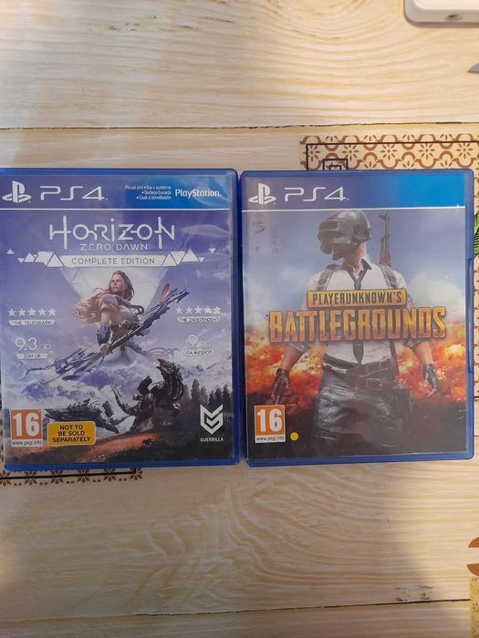 Игри за   PlayStation4