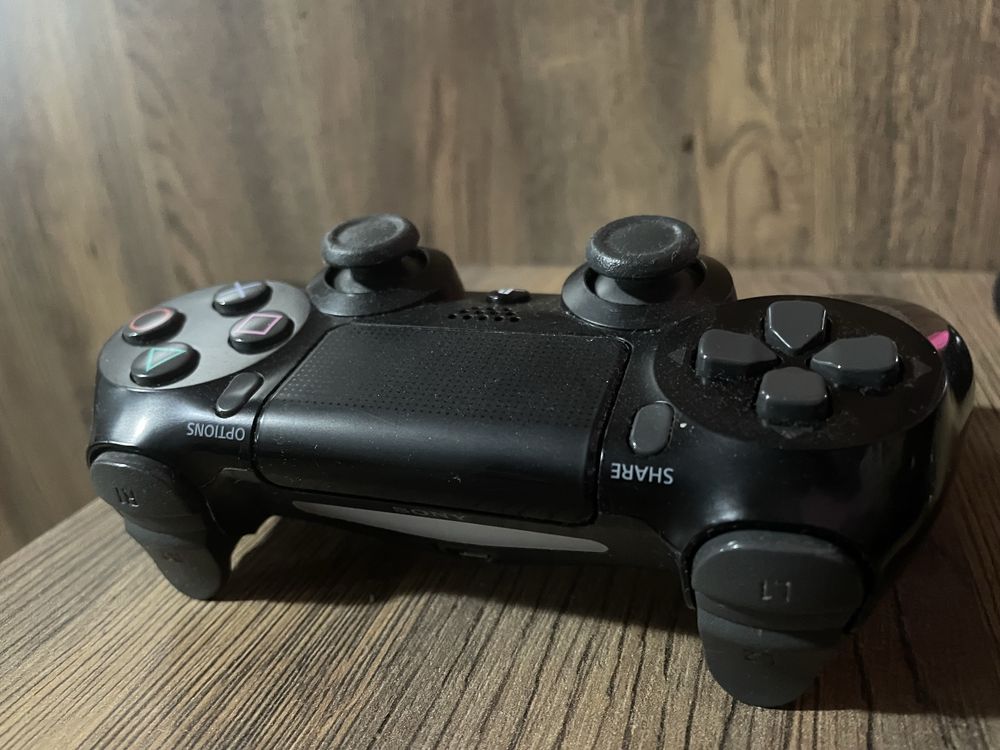 Оргинален Джоистик на Sony