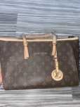 Geanta Louis Vuitton