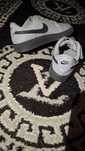 Adidasi Nike ,marimea 34