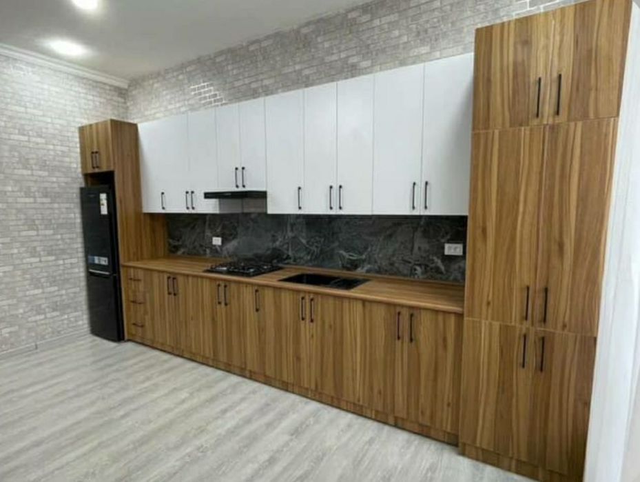 Mebel kuxiniy zakaz olamz