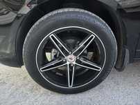 215/55 R17 Abmen R15