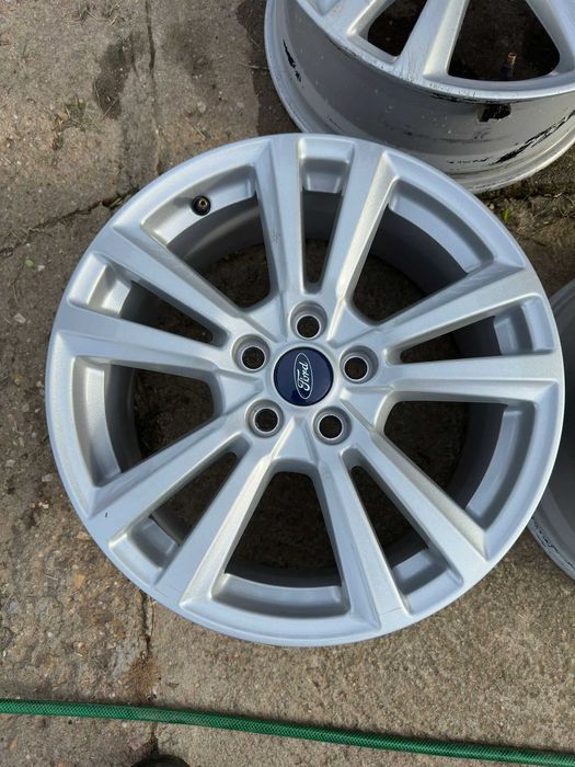 Janta 235/55/r17