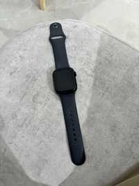 Продам apple watch 8