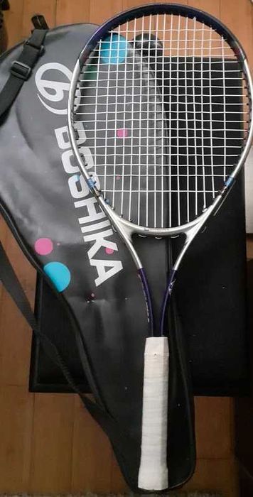 Racheta tenis Boshika