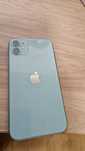 iPhone 11 64gb Liber de retea