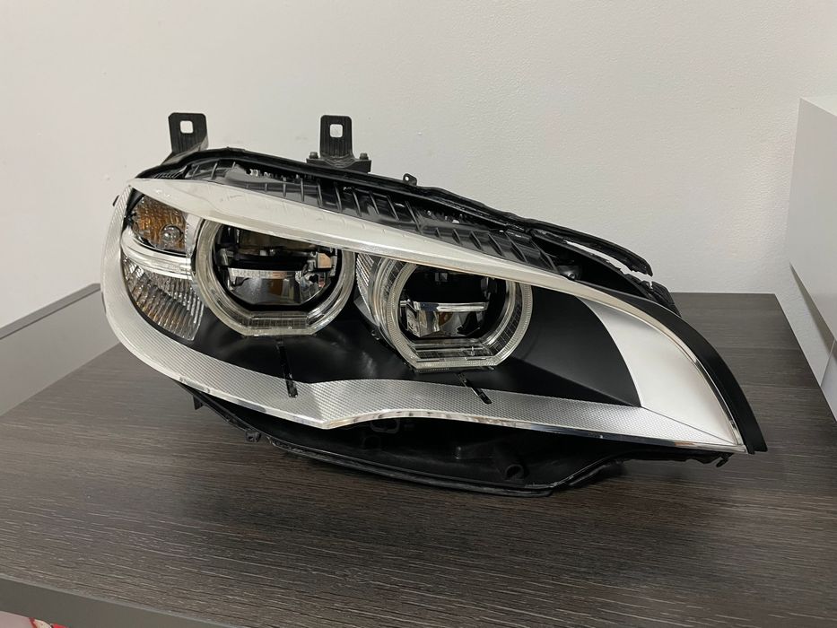 Folii geamuri autorizate RAR , Folie fumurie, Inlocuit sticla far