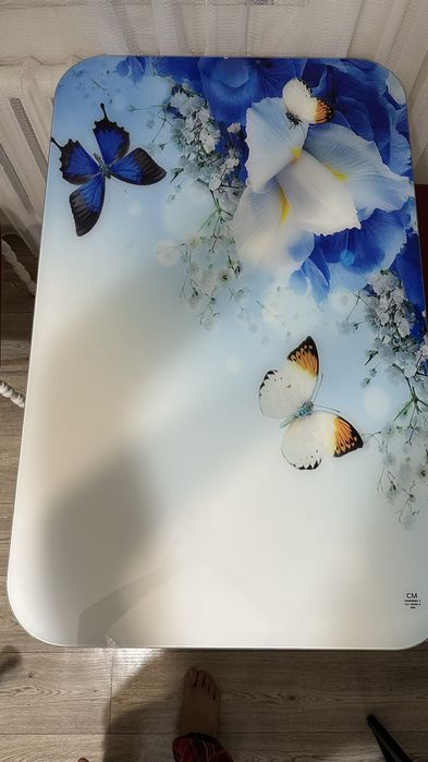 Продается стол за хорошую цену