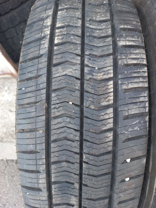 215 70 r15 c 2 bucati