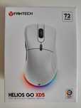 Игровая мышь FANTECH Helios Go XD5