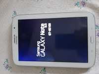 Продаём планшет Samsung GALAXY Note 8.0 G-N5100