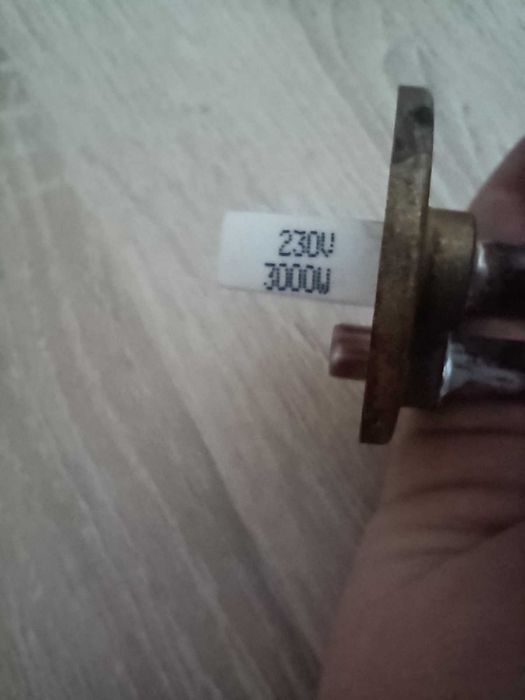 Тен за бойлер Gorenje 3000