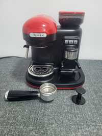 Espressor ARIETE