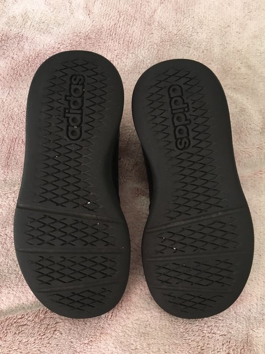 Спортни кожени обувки Адидас Adidas 29 номер