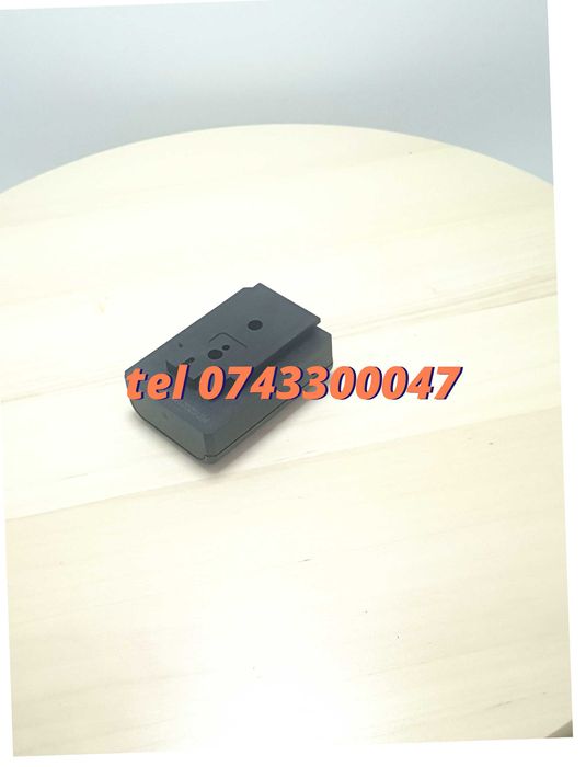 Acumulatori 3000mah Nivela Laser Pt Kmoon Lvdian Hilda 12 16 Linii