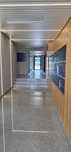 Inchiriere Apartament 2 Camere Hercesa Stellaris Drumul Taberei