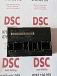 Modul confort VW Touran 2.0D