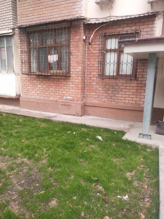 Срочно уйимни сотаман