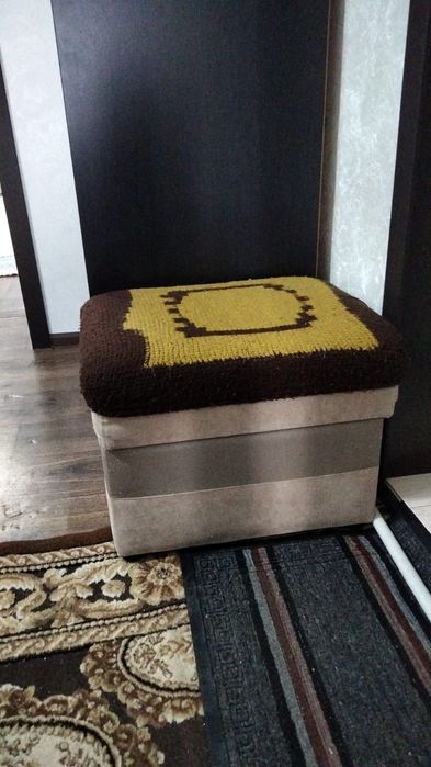 Продаю диван 3 ку