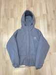 Balenciaga яке ( Moncler Lv Jordan Nike Vlone Evisu Corteiz Yeezy )