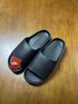 Papuci Slapi Nike Calm Slide 44-45 noi/new