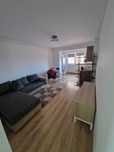 Apartament 2 camere Palladium Residence