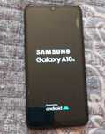 Срочно продаю SAMSUNG  A10s