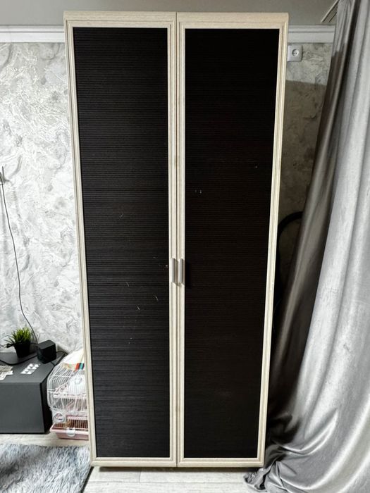 Продается шифонер плательный