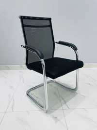 Офисное кресло модель 1185