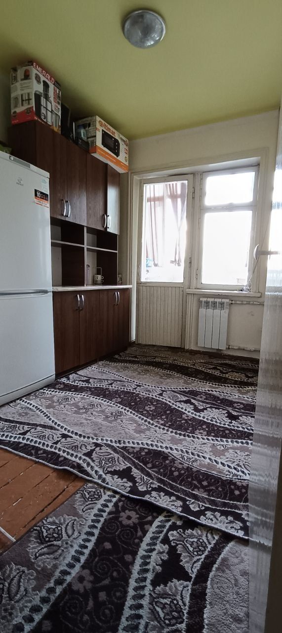 Ижарага уй берилади  новза  метро  1²килинган  ойла кизла боллар 300&