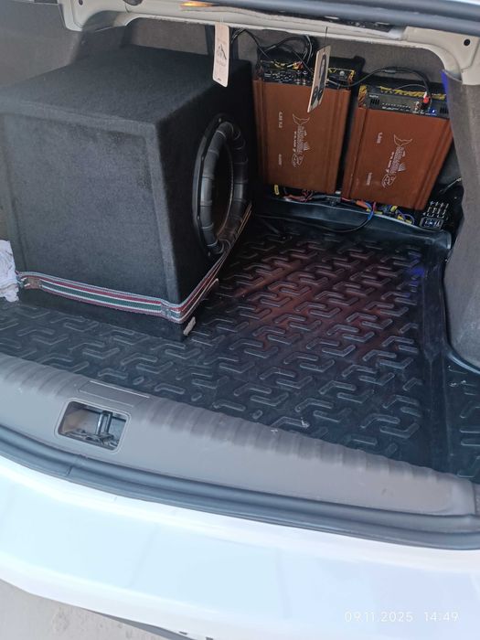 Cobalt sotiladi 2022 yil 22000 probek