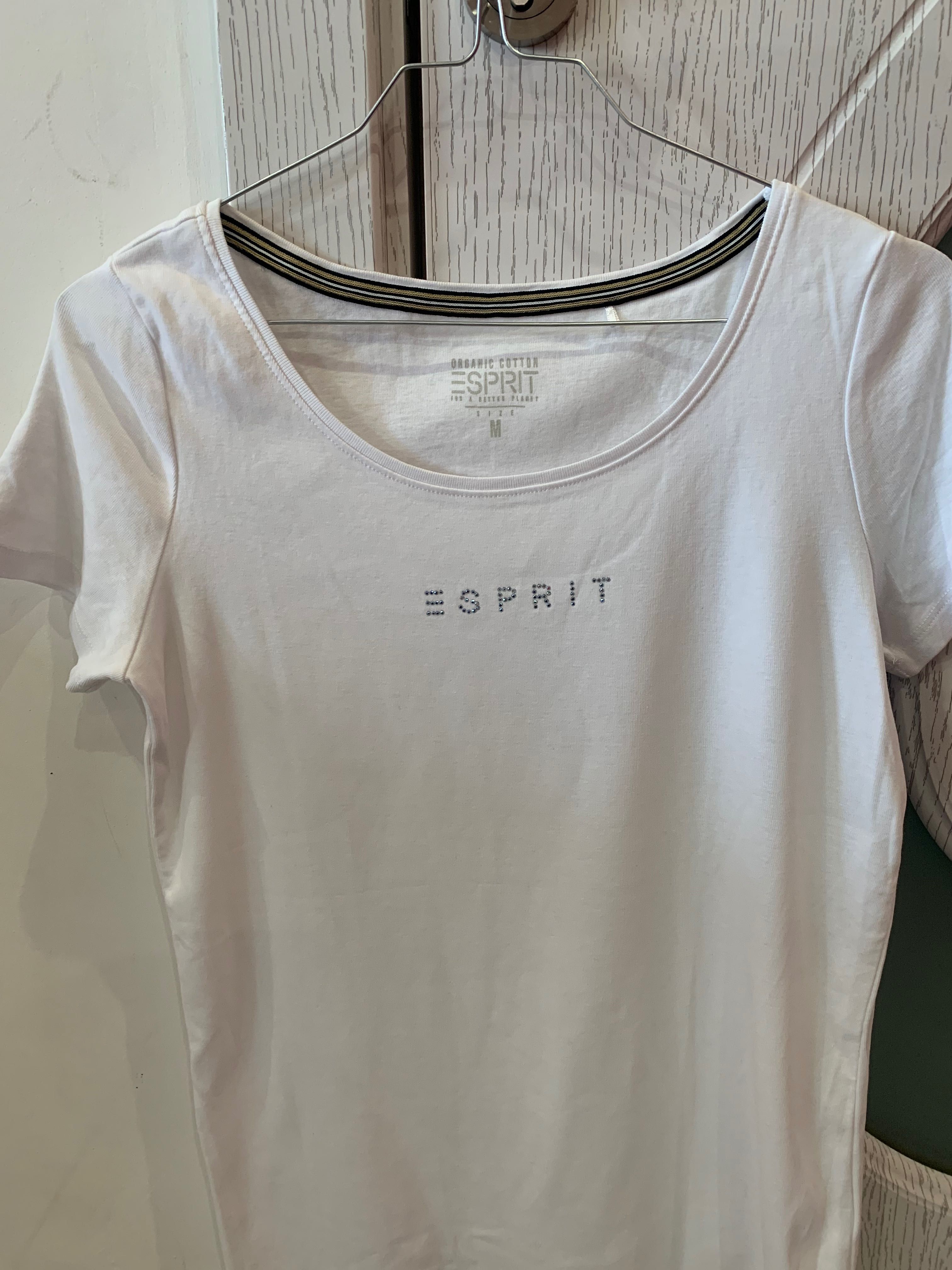 Дамска Тениска Esprit